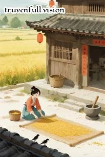 [Truyện Chữ] - Mộng Như Thủa Ban Đầu - Hành Chi