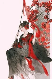 [Truyện Chữ] - Mộng Nhu Tình