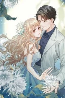 [Truyện Chữ] - Mộng Ảnh Tình