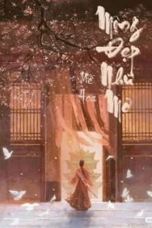 [Truyện Chữ] - Mộng Đẹp Như Mơ