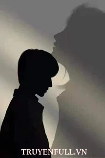 [Truyện Chữ] - Mong Em Là Mặt Trời Của Anh