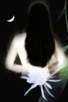 [Truyện Chữ] - Mộng Giới (Ranh Giới Thực Ảo)