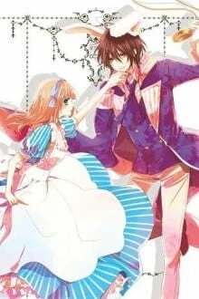 [Truyện Chữ] - Mộng Lý Bão Đắc Nam Thần Quy