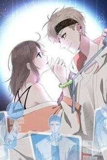 [Truyện Chữ] - Mộng Tưởng