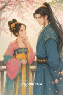 [Truyện Chữ] - Mộng Tỉnh Hòa Ly - Trư Trư Đinh