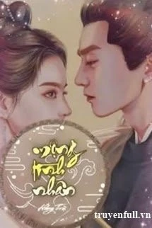 [Truyện Chữ] - Mộng Tình Nhân