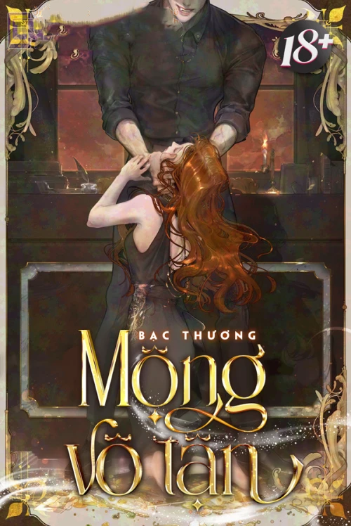 [Truyện Chữ] - Mộng Vô Tận