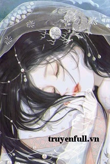 [Truyện Chữ] - Mộng Xưa Mây Khói