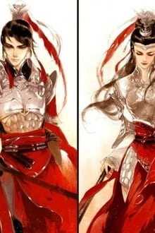 [Truyện Chữ] - Mộc Lan Vô Huynh Trưởng