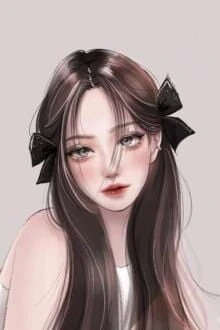 [Truyện Chữ] - Mỗi Lần Tỉnh Dậy Đều Trở Thành Kẻ Bị Tình Nghi