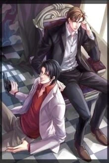 [Truyện Chữ] - Mỗi Một Câu Nói