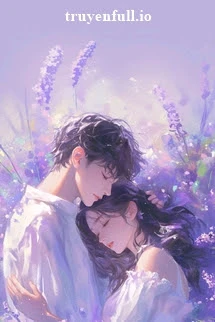 [Truyện Chữ] - Mỗi Năm Một Yêu Thương - Tiểu Bố Thích Ăn Bánh Trứng