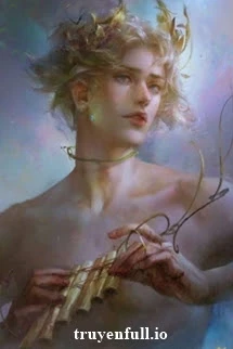 [Truyện Chữ] - Mỗi Ngày Mỹ Nhân Xinh Đẹp Đều Bị Cưỡng Ép