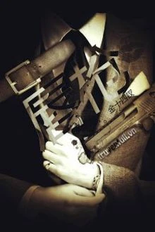 [Truyện Chữ] - Môi Súng (Thần Thương)