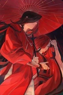 [Truyện Chữ] - Mối Tình Âm Dương Vĩnh Cửu (Chồng Ta Là Quỷ Vương)