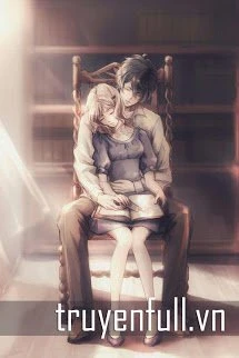 [Truyện Chữ] - Mối Tình Của Vị Tổng Tài Bá Đạo