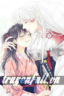 [Truyện Chữ] - Mọi Việc Đều Hợp Chẳng Kiêng Kị Gì!