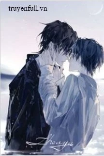 [Truyện Chữ] - Một Con Rùa Đen Yêu Thầm