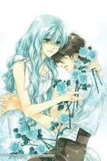 [Truyện Chữ] - Một Cái Bug Chỉ Muốn Sống Sót