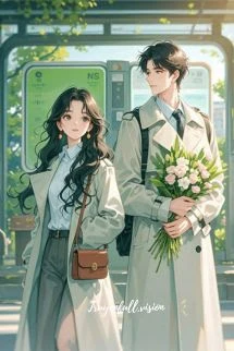 [Truyện Chữ] - Một Cuộc Gọi, Hai Nhịp Tim Tăng Tốc