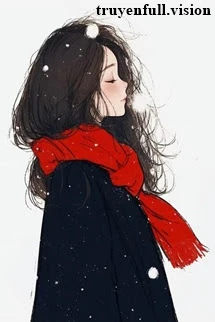 [Truyện Chữ] - Một Bước Lùi Là Một Đời Tương Tư