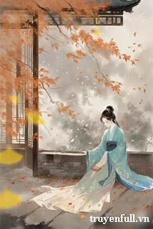 [Truyện Chữ] - Một Giấc Mộng Xưa