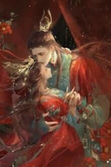 [Truyện Chữ] - Một Giấc Mơ Thu