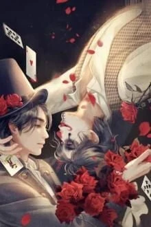 [Truyện Chữ] - Một Giây Làm Quỷ Nửa Đời Làm Ma