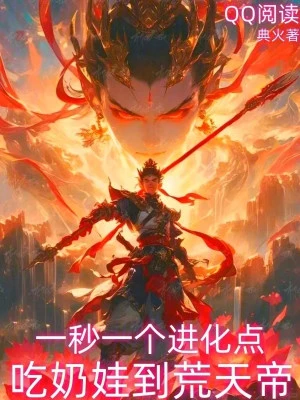 [Truyện Chữ] - Một Giây Một Điểm Tiến Hóa, Bú Sữa Tiểu Hài Đến Hoang Thiên Đế