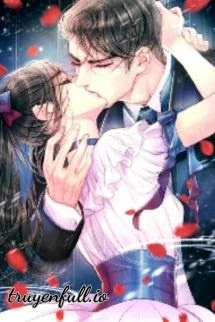 [Truyện Chữ] - Một Giọt Cũng Không Được Sót - Nguỵ Thừa Trạch