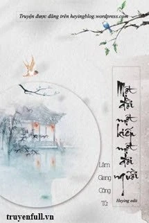 [Truyện Chữ] - Một Đời Một Kiếp Một Đôi Người - Lâm Giang Công Tử