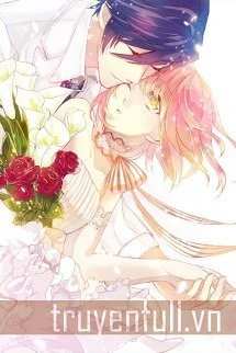 [Truyện Chữ] - Một Đời Một Kiếp Quá Xa Xôi