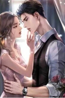 [Truyện Chữ] - Một Đời Một Kiếp Vì Em