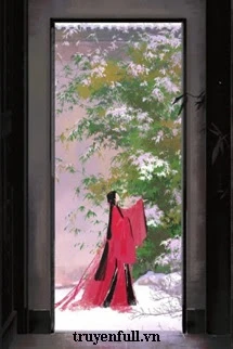 [Truyện Chữ] - Một Đời Dài Lâu