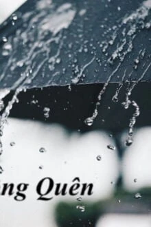 [Truyện Chữ] - Một Đời Không Quên