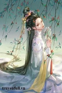 [Truyện Chữ] - Một Đời Trọng Sinh Muốn Được Yên Ổn!