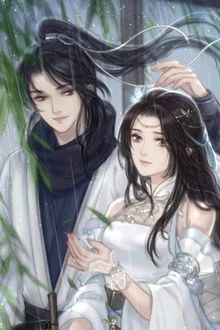 [Truyện Chữ] - Một Đêm Gió Lộng Khắp Biên Quan