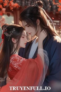 [Truyện Chữ] - Một Đêm Xuân