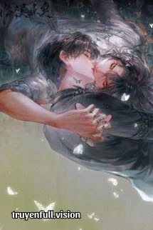 [Truyện Chữ] - Một Kẻ Qua Đường, Lại Lỡ Mang Thai Con Của Tà Thần