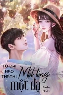 [Truyện Chữ] - Một Lòng Một Dạ