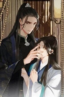 [Truyện Chữ] - Một Lần Nữa Yêu Lại Từ Đầu