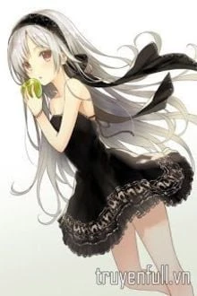 [Truyện Chữ] - Một Lần Bỏ Lỡ Là Bỏ Qua Nhau Cả Đời