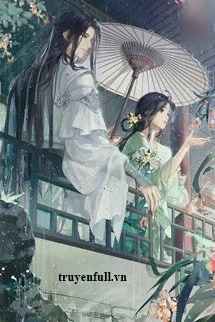 [Truyện Chữ] - Một Màu Xuân