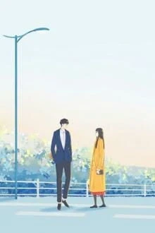 [Truyện Chữ] - Một Người Có Thể Chịu Ngược Đãi Đến Mức Nào?