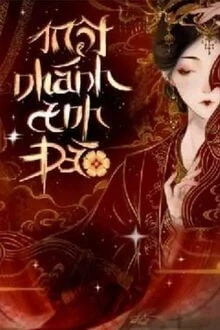 [Truyện Chữ] - Một Nhánh Anh Đào