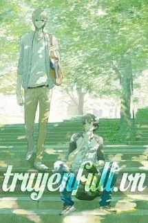 [Truyện Chữ] - Một Nửa Anh Em