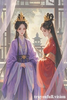 [Truyện Chữ] - Một Nửa Kịch Bản Bạch Nguyệt Quang