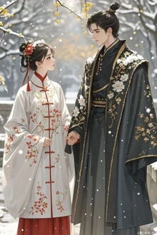 [Truyện Chữ] - Một Tờ Hôn Thư