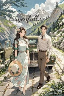 [Truyện Chữ] - Một Thai Ba Bảo: Ta Trọng Sinh Tái Giá Giúp Chồng Mới Làm Giàu