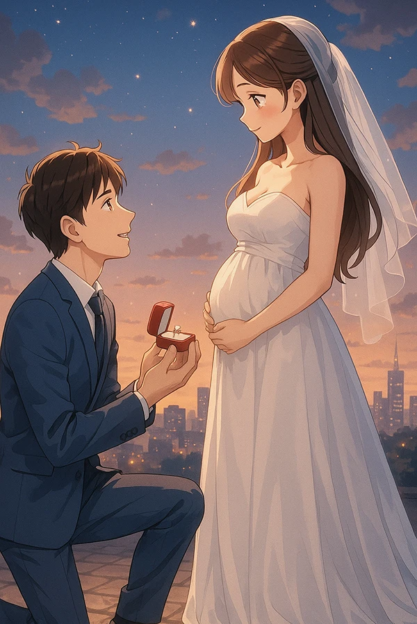 [Truyện Chữ] - Một Thai Hai Bảo: Giám Đốc Hàng Tỉ Yêu Vợ Tận Xương